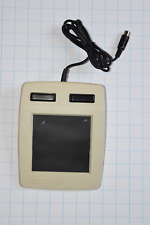 Radio Shack TRS-80 Touch Pad Koala Technologies - UNTESTED picture