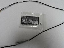 BATTERY CABLE PERC6I  H700 HARDWARE RAID DELL POWEREDGE R710 SERVER RF289 NU209 picture