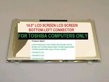 Toshiba TECRA R940 SERIES 14.0