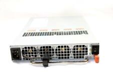New Dell PowerVault MD1120 485W Hot Swap Power Supply DPS-485AB A - F884J RN886 picture