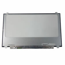 17.3″ IPS LCD Display Screen B173HAN03.0 B173HAN03.1 1920×1080 40 Pins EDP 144Hz picture