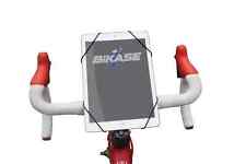 Bikase Elastokase XL Tablet holder for indoor training picture