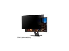 STARTECH ACC MNTR STARTE PRIVACYSCREEN22MB R Monitor picture
