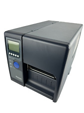 Intermec EasyCoder PD42 Thermal Label Printer PD42BJ1100002030 picture