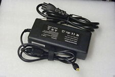 AC Adapter Cord Battery Charger 90W Acer Aspire 5745G-7671 5745G-5844 5745G-6323 picture