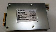 Sun Oracle 7051227 Dual Port 10GB PCI Adapter X1110A-Z Sparc Blade Server T5 picture
