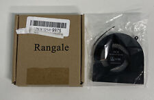 Rangale Replacement GPU Cooling Fan for Ace-r Nitr-o 5 AN517-51 AN517-51-56YW AN picture