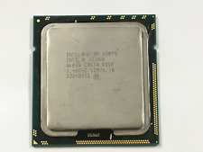 Intel Xeon X5690 / SLBVX  3.46GHz 12MB 6-Core CPU  LGA1366 picture