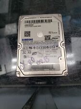 20GB VERIOUS MODELS LAPTOP Hard Disk Drive SATA 2.5  picture