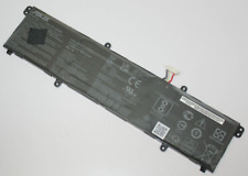 Genuine Asus vivoBook Flip TP470E TP470EA Laptop Battery 11.55V 42Wh C31N1911 picture