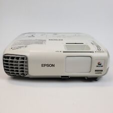 Epson PowerLite W29 WXGA 3LCD Projector (3000 Lumens) picture