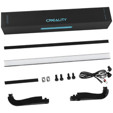 Creality Ender 3 Max Neo Light, Upgrade 3D Printer LED Light Bar Kit 24V 5W for picture