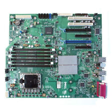 FOR DELL Precision T3500 Workstation Motherboard Tested 09KPNV 0K095G 0XPDFK picture