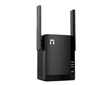 Netis E3 AC1200 Wireless Dual Band Range WiFi Extender with WPS One Button Setup picture