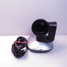 Logitech V-U0035 PTZ Pro Video Conference Camera 860-000481 - NO Power Adapter picture