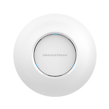 Grandstream GWN-7605 802.11ac Wave-2 2x2 Wi-Fi Access Point 1.27Gbps MU-MIMO picture