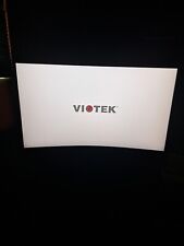 Viotek GNV24CB 144Hz 24-Inch 1200R Curved Gaming Monitor | 1920 X 1080 FHD NEW picture