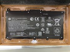 Genuine OEM HT03XL Battery for HP Pavilion L11421-2C2 L11119-855 15-CS 15-DA New picture