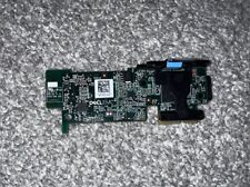 DELL 0PV5XF Internal Dual SD Card Reader Module 2 x16GB for 15th Gen Rx50 series picture