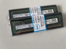 Dell SNP75X1VC/32G AA799087 32GB DDR4 PC4-3200AA RDIMM ECC 2Rx4 Server Memory picture