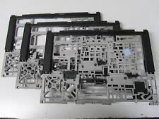 3 X Lenovo ThinkPad T410s - Middle Assemblies - 60Y4060 picture