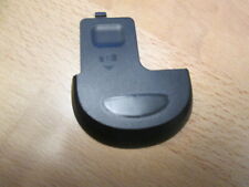 Replacement Battery Cover For Logitech M185 Wireless Mouse Gray Mini 2341 picture