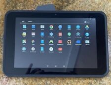 HP Pro Slate 10 EE G1 10.1in 1GB 16GB WWAN Andtoid Tablet L2J94AA picture
