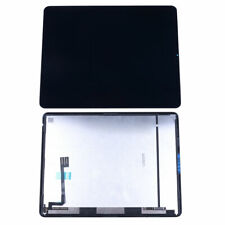 LCD Display Touch Screen Digitizer For iPad Pro 12.9 2018 A1876 A2014 A1895 1983 picture
