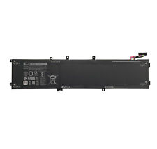 NEW Genuine OEM 97Wh 6GTPY Battery For Dell Precision 5520 5530 XPS 15 9560 9570 picture