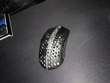 FinalMouse - The Last Legend - Small w/ Centerpiece Code picture