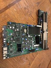 Dell Poweredge 1850 Server DDR3 Dual Socket  Motherboard  P/N: 0RC130 Tested picture