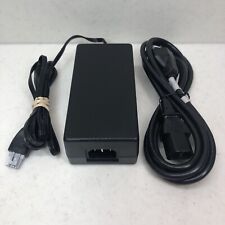 OEM Genuine HP 0957-2146 Printer Power Supply AC Adapter Charger picture