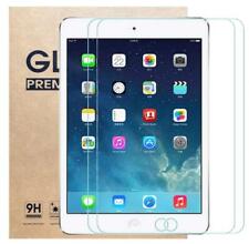 2PACK For iPad 10.2 inch 8th Generation 2020 Tempered Glass HD Screen Protector  picture