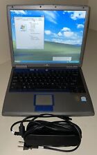Dell Inspiron 600m Windows XP Laptop picture