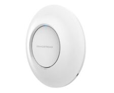 Grandstream GWN-7605 802.11ac Wave-2 2x2 Wi-Fi Access Point 1.27Gbps MU-MIMO picture