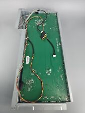 Main Board For Lenovo Legion Y27q-20 1440p 27