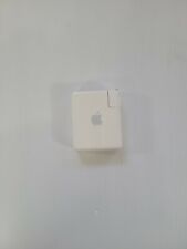Apple A1264 AirPort Express Base Station picture