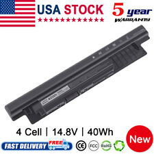 40Wh Battery For Dell Inspiron 15 (3531, 3537), M531R 5535, Latitude 3540, P28F picture