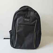Morpilot Backpack Travel Bag Computer Bag Extra Large Back to School picture