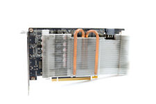 Nvidia P106-100 6GB Passive Mining GPU | Fast Ship, US Seller picture