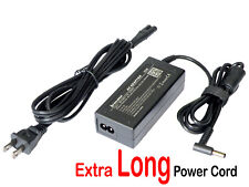 AC Adapter for MSI Modern 14 C7M C7M-048US C7M-049US C7M-080US, Modern 15 A11M picture