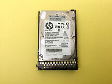 716603-B21 HP 900GB 6Gb/s 10K 2.5