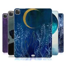 OFFICIAL MAI AUTUMN SPACE AND SKY SOFT GEL CASE FOR APPLE SAMSUNG KINDLE picture