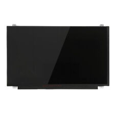 For HP 15-BS015DX Touch Screen + Digitizer 15.6