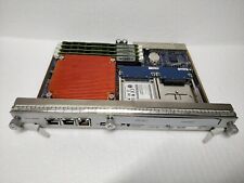 Juniper RE-S-1800X4-16G 4-Core 1.8GHz with 16GB RAM Routing Engine MX240 480 960 picture