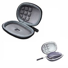 Wireless Mobile Mouse Hard Travel Case For Logitech MX Anywhere 1 2 3 Gen 2S g picture