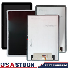For Google Pixel Tablet 11 Inch 2023 LCD Display Touch Screen Digitizer Assembly picture