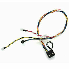 New Power Button Assembly Cable for Dell XPS 8900 7R574 07R574 CN-07R574 picture