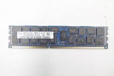 SK Hynix 16GB 2Rx4 PC3L-10600R-9-12-E2 Memory DDR picture