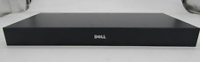 Dell KVM Switch Box 8 Port  71PXP picture